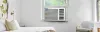 Ac on Rent in Gurgaon | Ac on Rent - RK AC