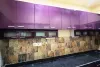  Best interior designers in Kolkata | Top Interior designers in Kolkata | No 1 interior designer in kolkata