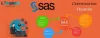    Best SAS Training Institute in BTM, Bangalore at Upshot Certified Big Data  