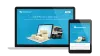 Domain Registration, Hosting, SEO Services in Singapore | SATHYA