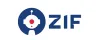 zero incident framework