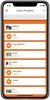 Best Property Management App | Free Download | BuildMax