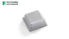 Bosch Barometric Pressure Sensor BMP581 from Bosch Sensortec