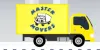 Moving Company