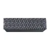 AC Covers - APPLIANCE COVERS