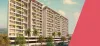 Mantra 29 Gold Coast | Residential apartments and commercial spaces at Tingre Nagar, Pune