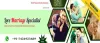 Islamic Astrology For Love | Muslim Astrology for Love