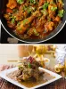 Bengal Spice | Indian Restaurant & Takeaway in Jersey Farm, St Albans