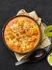 The Chilli Lodge | INDIAN, BANGLADESHI Restaurant & Takeaway in Barnsley, Sheffield