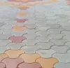 Paver Block Manufacturers in Chennai, Industrial Paver Block Manufacturers, Residential Paver Block Manufacturers