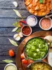 Taste of India | Food & Restaurant Gallery