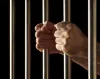 Criminal defense attorney