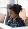 Call center outsourcing services to reshape your User support - Maxicus