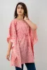 Kaftan Dress Online Shopping