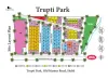 Commercial Land for Sale in Hubli