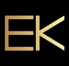 Family Lawyers Sydney | Top Family Law Firm Sydney | EdenKing
