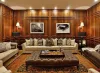  Real Estate Photography: Indoor photoshoot, Home Photography by Swork 