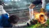 Đừng ngần ngại thử đánh giá khả năng dự đoán của bạn thông qua kèo rung.