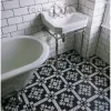 Cheap Ceramic Tiles for Sale in London | YourTiles
