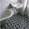 Bathroom Wall Tiles for Sale in UK | YourTiles
