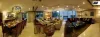  Panorama photographers | Delhi | Noida 