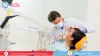 Emergency Dental Service in Staten Island | Emergency Dental Service