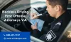 Reckless Driving in Virginia Charges and Penalties for Speeding
