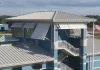 Colonial Shutter Manufacturer