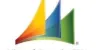 Why is Dynamics CRM development important for businesses?