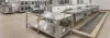   	Industrial, Commercial Kitchen Equipment, Manufacturers, Suppliers India - R.M Kitchen Equipments  