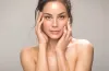 Glowing skin solutions