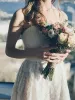 2023’s Wedding Jewelry & Bridal Accessories Trends