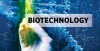 Biotechnology Breakthroughs: Merging Technology and Life Sciences - Truegossiper
