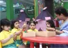 Best Play School in India | Pre-School for Kids