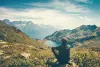 Mindful Therapy