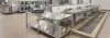 The Essential Guide to Choosing the Best Commercial Kitchen Equipment for Your Business.