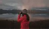  Tips for taking a perfect nature photography | Photographer Note 