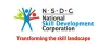 Up Skilling - Prorelix Education