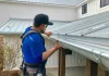 Gutter Installation and Repair, Services | Maintenance Experts in KY
