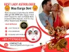 Solution to Best Love Problems - Mumbai: What You Need to Know - Lady Astrologer Durga Devi