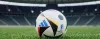 UEFA Euro 2024 Tickets | Euro Cup 2024 Tickets | Euro 2024 Tickets