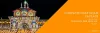 Book Now Uttarakhand Chardham Yatra Package by Helicopter, Car, Tempo Traveller &amp; Bus 2019 