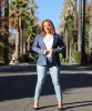 Contact Us | Stress Management and Niche Courses in California