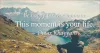 Mindful Therapist
