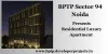 Nestled in Nature Exploring the Oasis of BPTP Sector 94 Noida