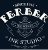 Ferber Ink Studio