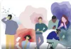Online therapy help free
