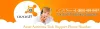 Avast Support phone Number +1-(800)-499-8497 | Installation