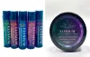 Massage Cream