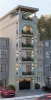            WFD : Commercial and Residential Projects in Delhi - Residential Property - 01       